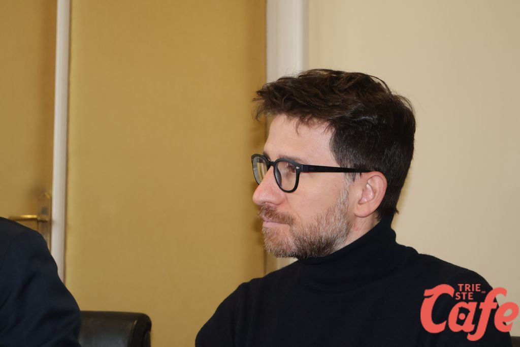 Amministrative 2027, Altin (Punto Franco): "Centrodestra oggi appare in una fase di incertezza" (VIDEO)